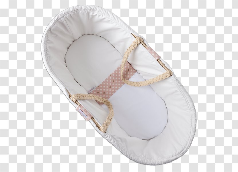 Bassinet Shoe - Stands Transparent PNG