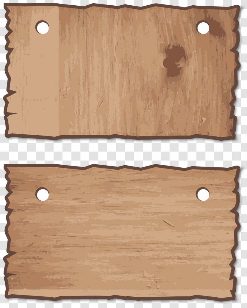 Wood Stain Clip Art - Material Transparent PNG