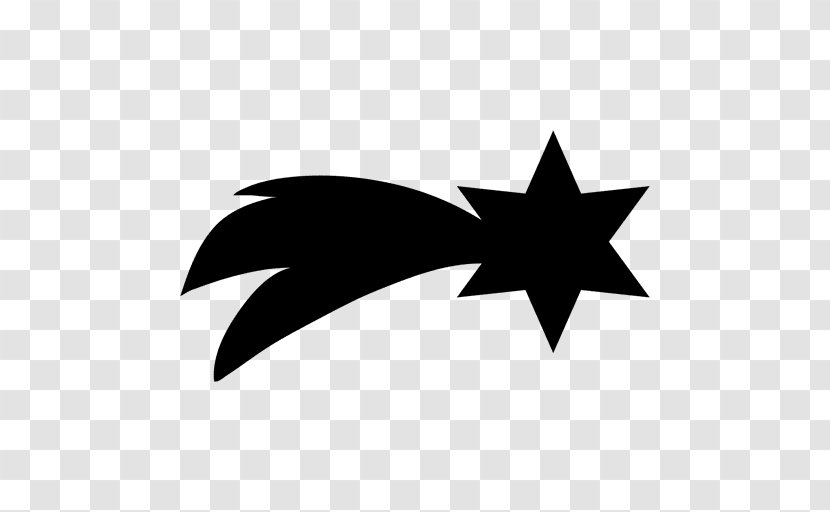 Batman Logo Silhouette - Justice League Transparent PNG