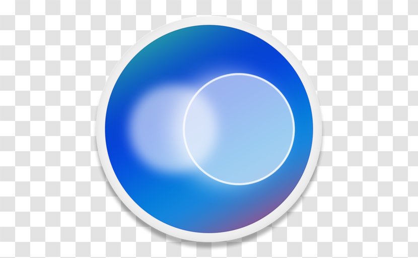 IPod Touch Train App Store ITunes - Sky - Bokeh Transparent PNG