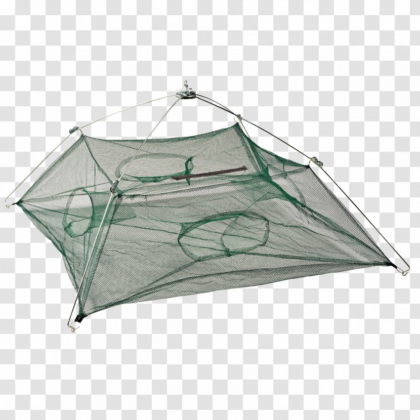 Fishing Tackle Bait Fish Trap Pilker - Ideal Transparent PNG