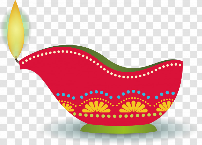 Diwali Divali Deepavali Transparent PNG