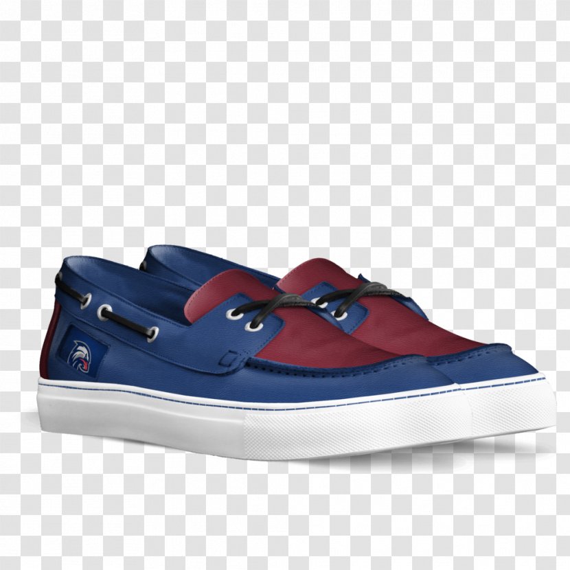 Sneakers Slip-on Shoe Skate Bucketfeet - Leather - Beach Slippers Transparent PNG