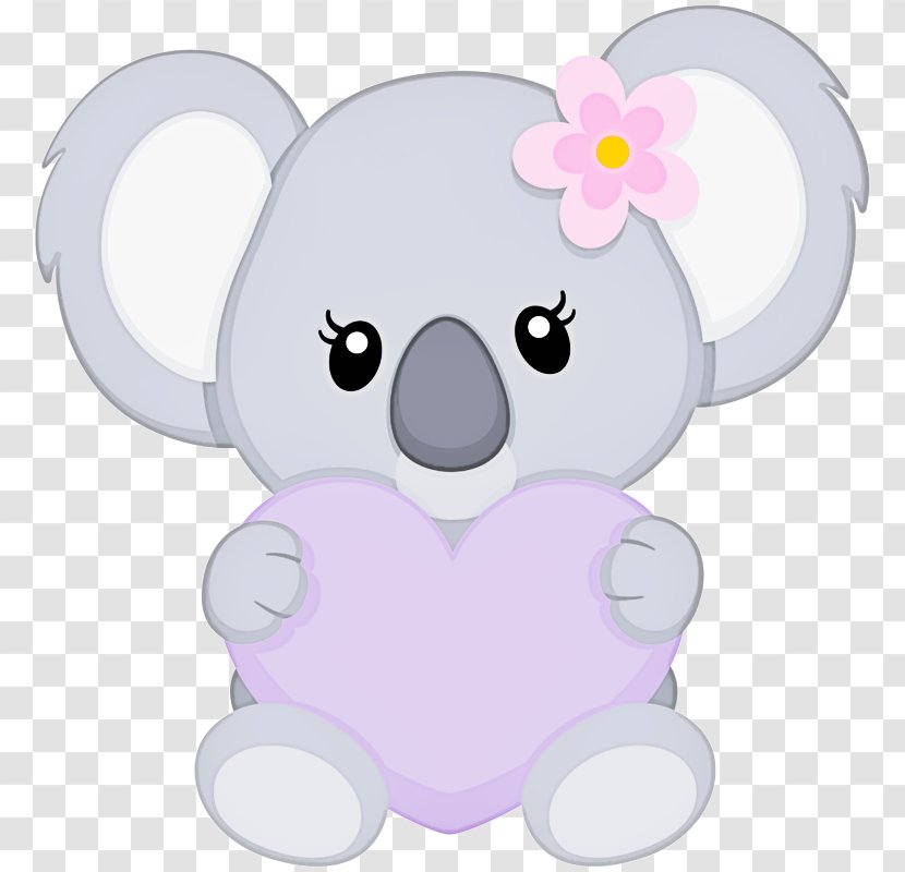 Teddy Bear - Baby Toys - Snout Transparent PNG