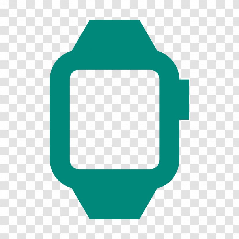 Smartwatch Apple Watch Pilgrim Aidin Digital Clock Transparent PNG