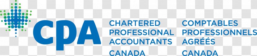Chartered Accountant Accounting Professional Accountants Of Ontario Certified Public - Organization - Canadian Institute Transparent PNG