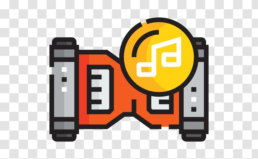 Logo Brand Font - Technology - Kick Scooter Transparent PNG