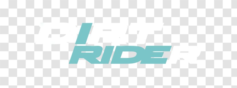 Logo Brand Advertising Motorcycle - Information Transparent PNG