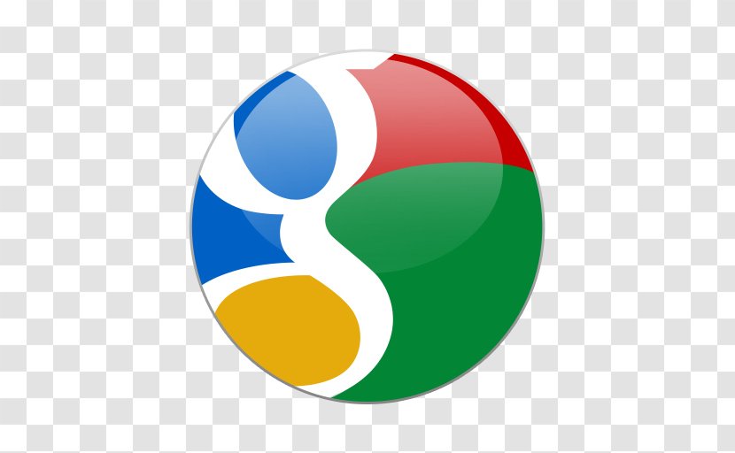 Google Search Symbol Logo Marketing Advertising Agency - Atom Example Risk Transparent PNG