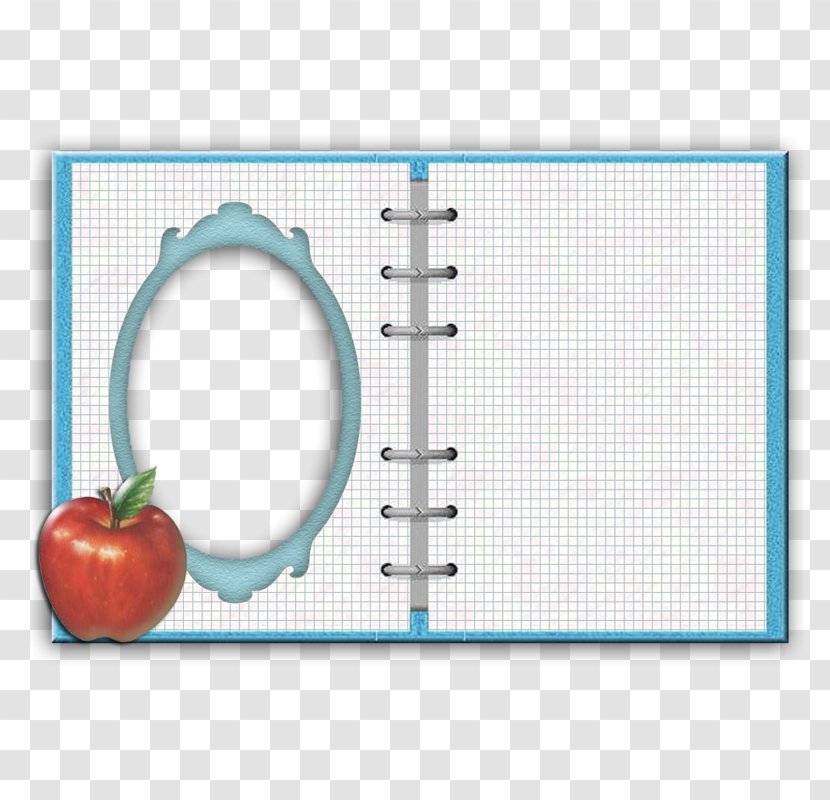 Download Cartoon Apple - Guestbook Transparent PNG