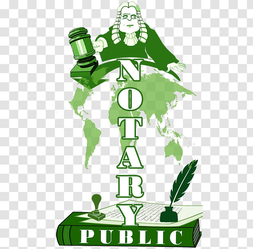 Notary Public AHRC Middle / High School New York City Clip Art - Grass Transparent PNG