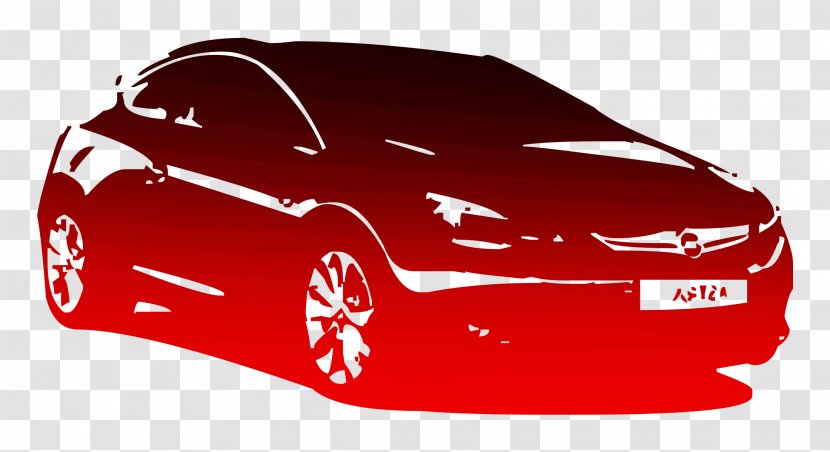Car Motor Vehicle Automotive Design Product - Lighting Transparent PNG