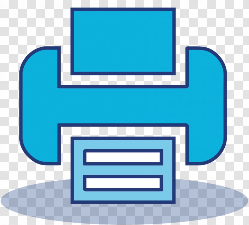 Product Clip Art Line Microsoft Azure - Symbol - Rectangle Transparent PNG