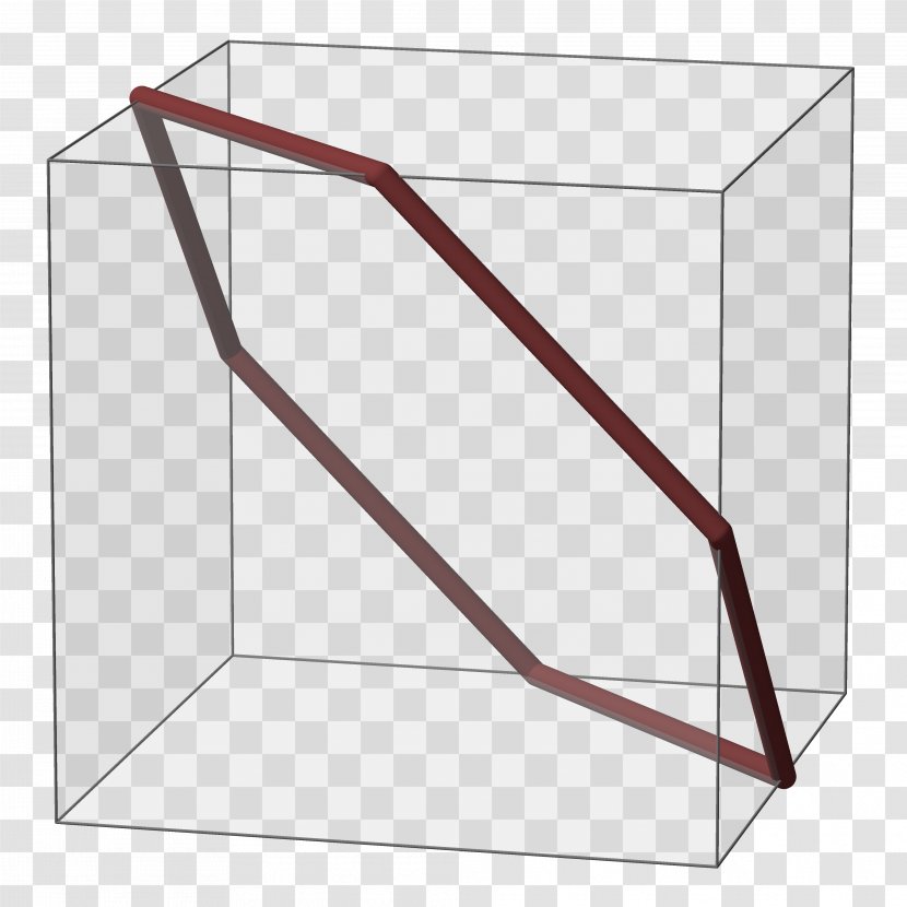Line Angle Pattern - Structure Transparent PNG