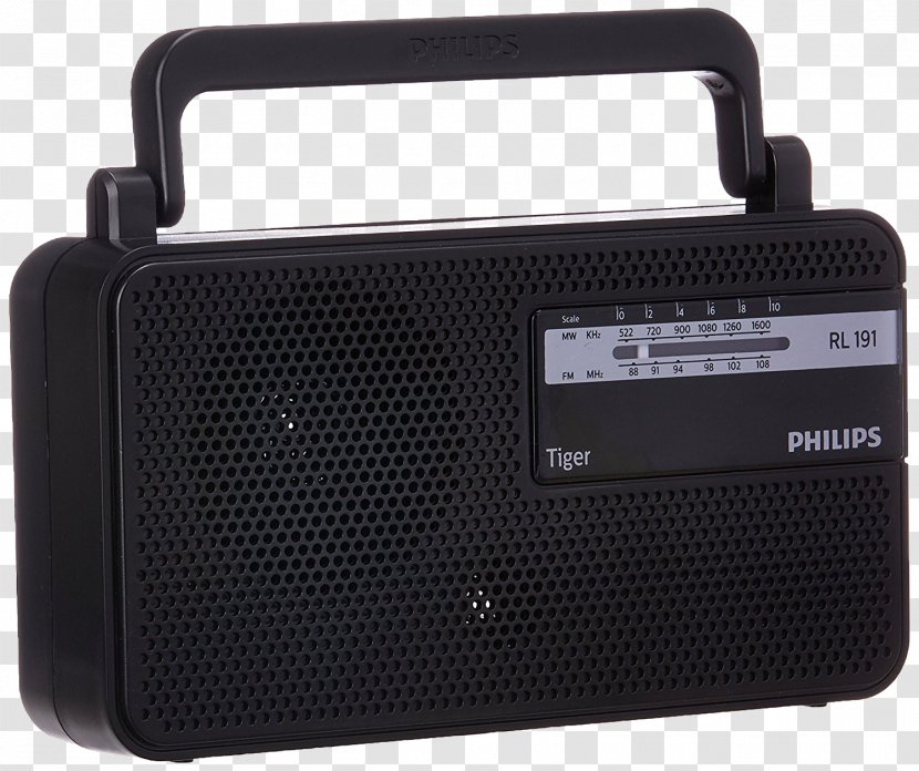 FM Broadcasting Internet Radio Frequency Modulation AM - Kilohertz Transparent PNG