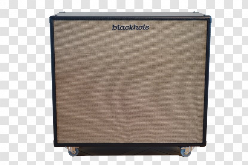 Electronics Electronic Musical Instruments - Blackhole Transparent PNG