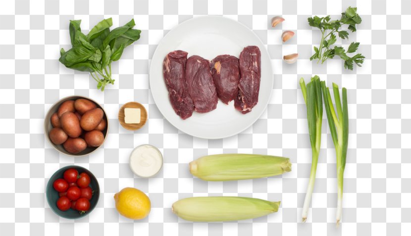 Leaf Vegetable Vegetarian Cuisine Diet Food Natural Foods - Recipe - Roasted Corn Transparent PNG