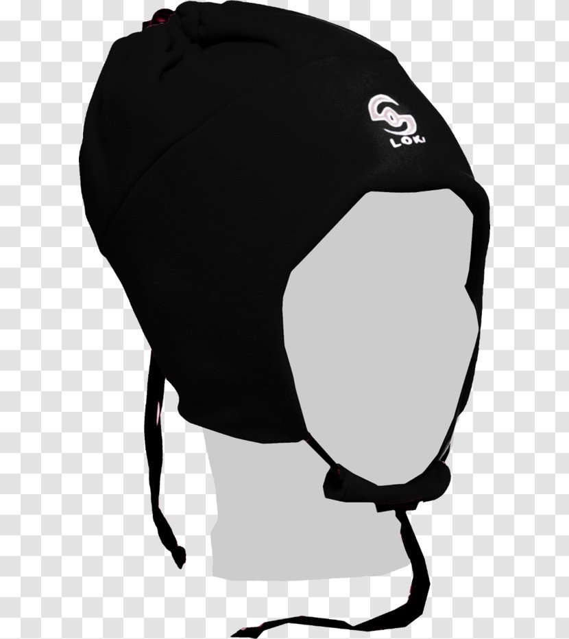 Equestrian Helmets Ski & Snowboard Bicycle Hat - Textile Transparent PNG