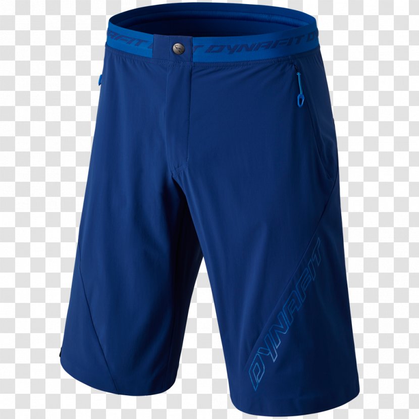 Fox Racing Bicycle Shorts & Briefs Clothing Pants - Sportswear - Climbing Clothes Transparent PNG