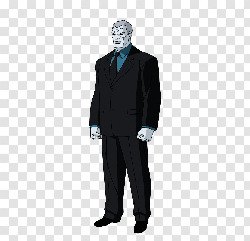 Spider-Man Norman Osborn Gwen Stacy Silver Sable Black Widow - Costume Design - Eddie Brock Transparent PNG