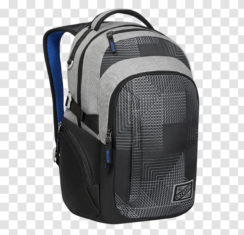 Ogio Emma Pack OGIO Tribune ECBC Laptop Backpack 80251396 Neoprene Sleeve - Allterrain Vehicle - High School Backpacks Under Armour Transparent PNG