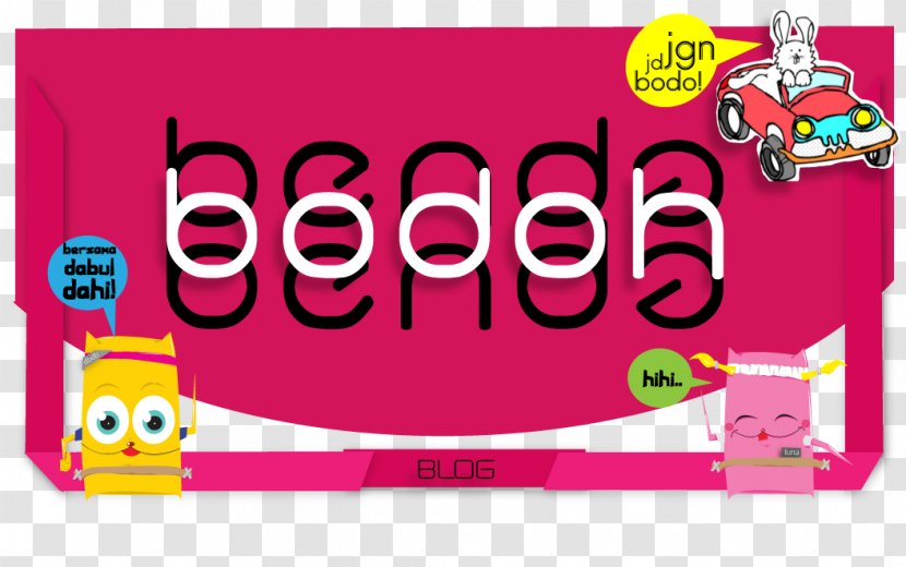 Logo Brand Toy Font - Advertising Transparent PNG