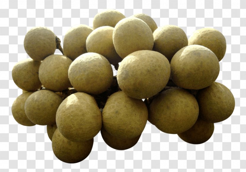 Longan Fruit Food - Superfood Transparent PNG