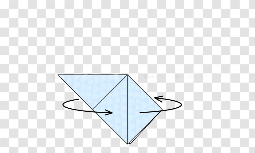 Line Point Angle Origami - Stx Glb1800 Util Gr Eur Transparent PNG