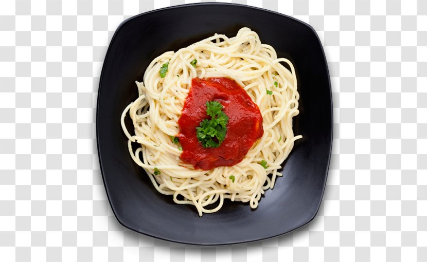 Italian Cuisine Pizza Food Restaurant Dish - Bread - Halaal Transparent PNG