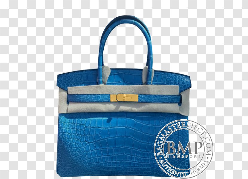Tote Bag Chanel Handbag Birkin Hermès - Hermes Transparent PNG