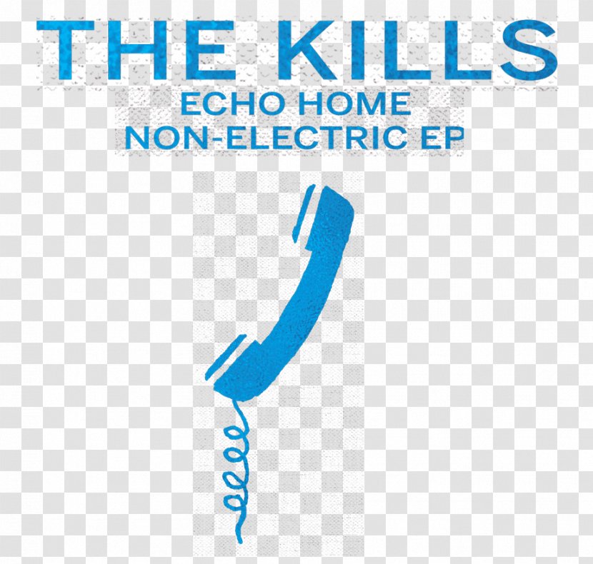 The Glass House Kills Echo Home (Non-Electric) - Non-Electric EPMark Mahoney Transparent PNG