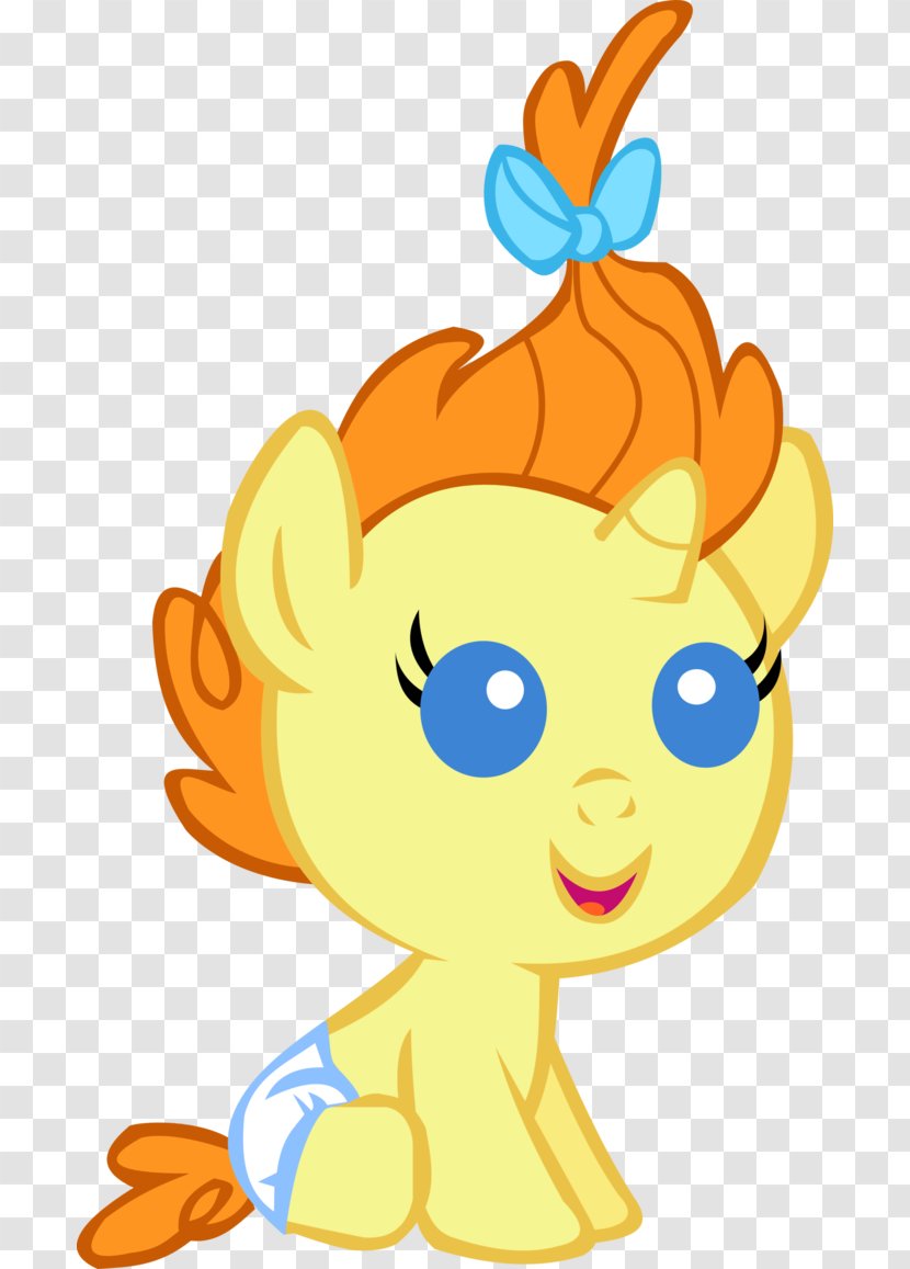 Character Hola, Buenos Días Fiction Clip Art - My Little Pony Friendship Is Magic - Cake Boss Transparent PNG