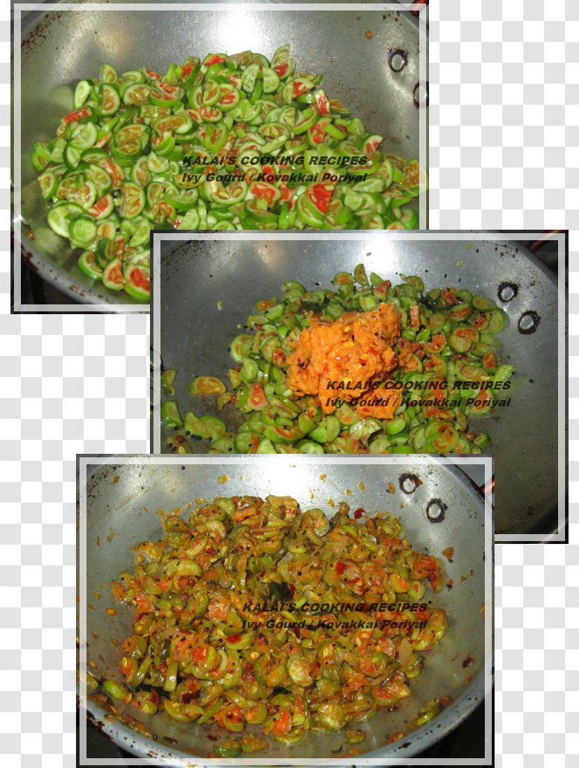 Vegetarian Cuisine Leaf Vegetable Recipe Food La Quinta Inns & Suites Transparent PNG