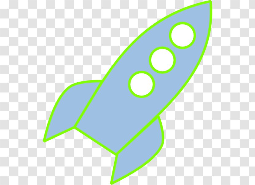 Rocket Launch Spacecraft Clip Art - Organism Transparent PNG
