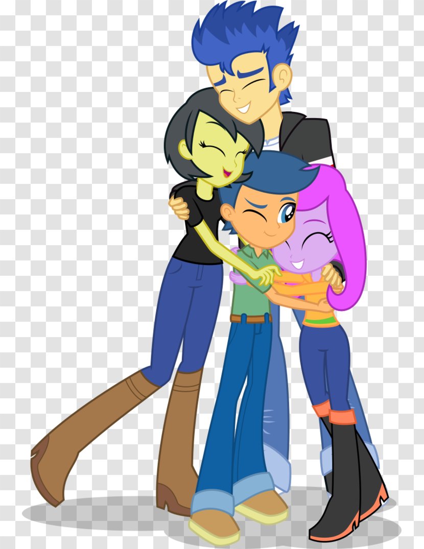 Animation Hug DeviantArt Cartoon Transparent PNG