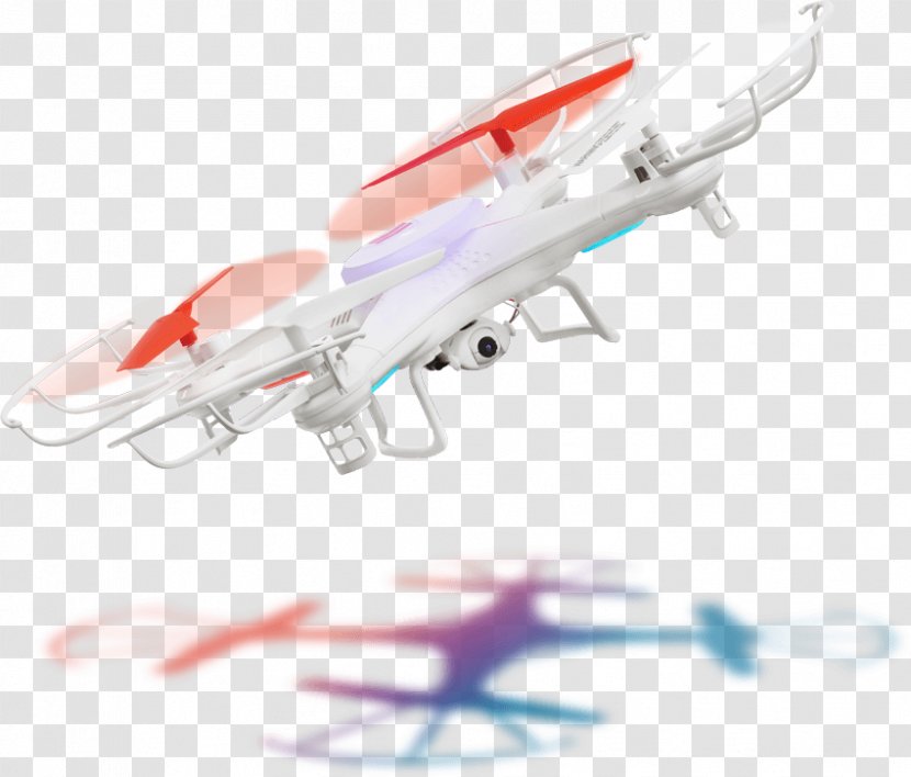 Model Aircraft Greece Unmanned Aerial Vehicle Price - Camera - Drone View Transparent PNG