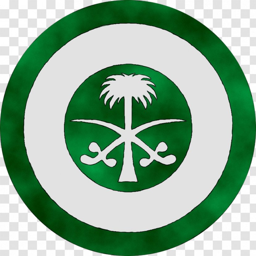 Royal Saudi Air Force Museum King Abdulaziz Base Defense - Logo - Symbol Transparent PNG