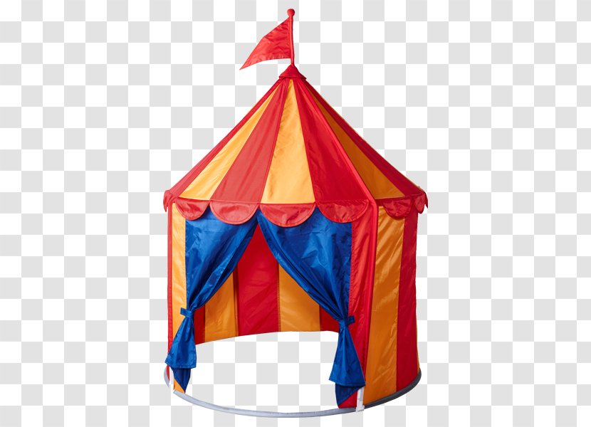 Tent Child Circus Amazon.com Carpa - Toy - Download Free High Quality Transparent Images Transparent PNG