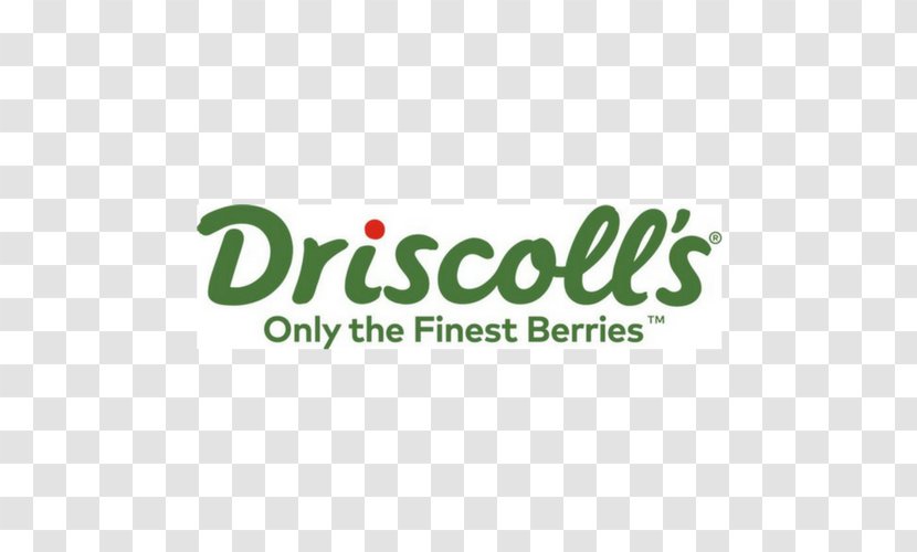Driscoll's Strawberry Global Berry Congress Raspberry Transparent PNG