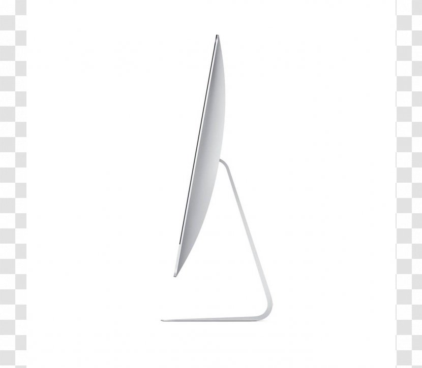 Angle - White Transparent PNG