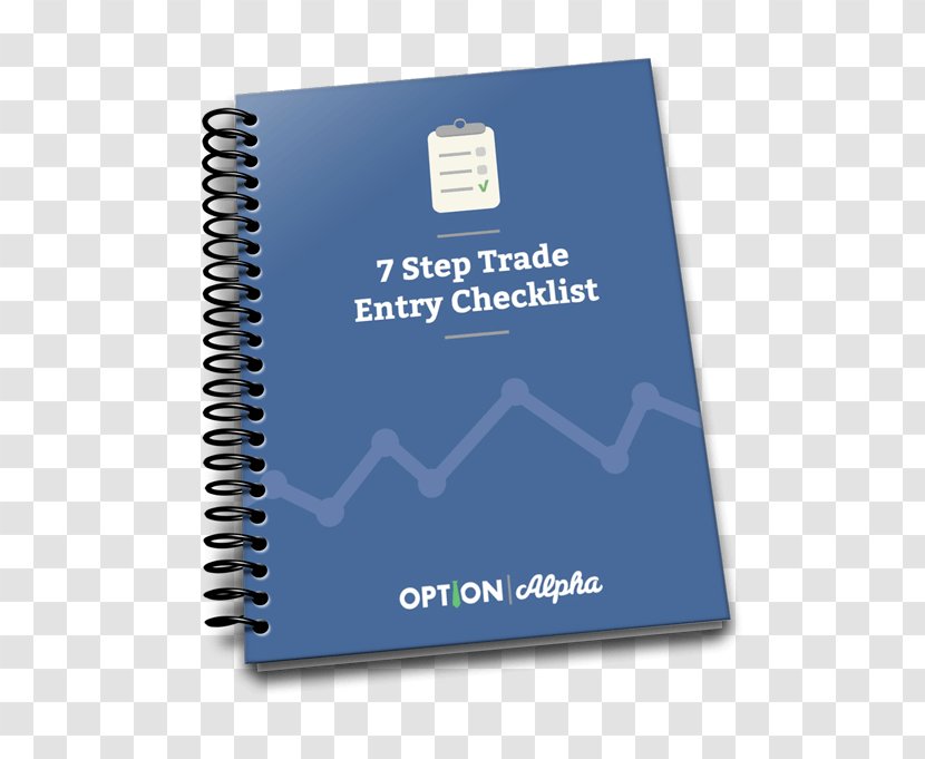 Binary Option Trader Employee Stock - Payment - Spiral Binder Transparent PNG