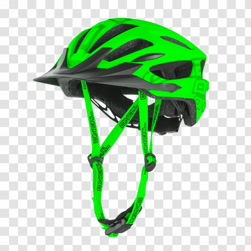 Bicycle Helmets Motorcycle Mountain Bike - Helmet Transparent PNG