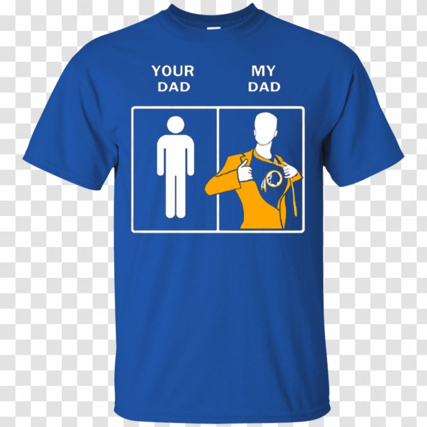 T-shirt Hoodie Clothing Sleeve - Hat - Graffiti Dad T Shirt Transparent PNG