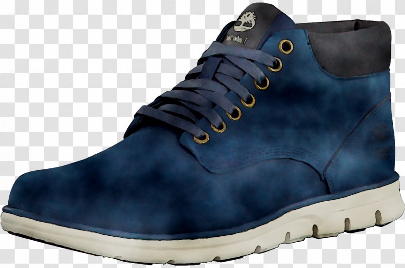 Sneakers Shoe Hiking Boot Walking - Crosstraining Transparent PNG