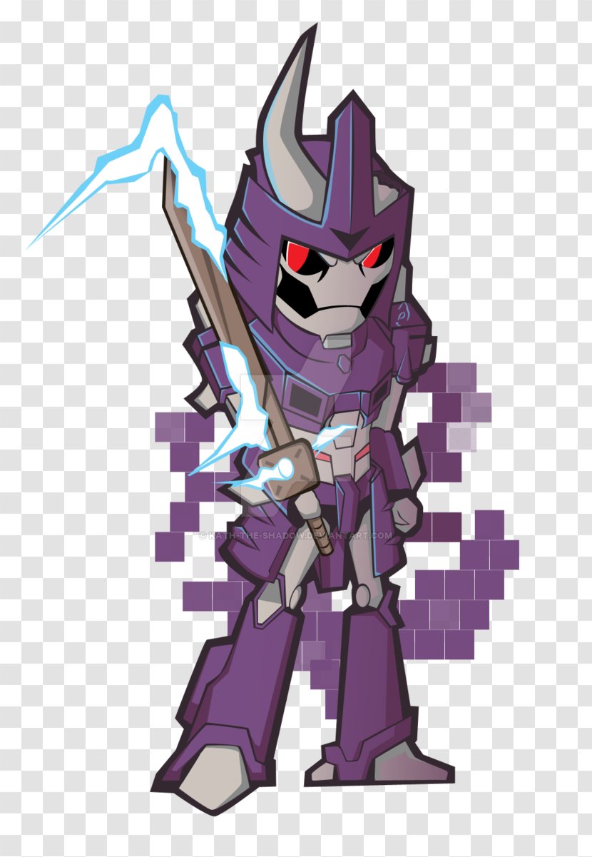 Cyclonus Keyword Tool Transformers Mecha - Heart - Cartoon Transparent PNG