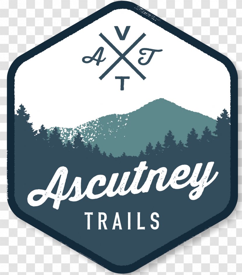 Mount Ascutney Mountain Resort Trails Platter Lift Skiing - Ski - Outdoors Transparent PNG