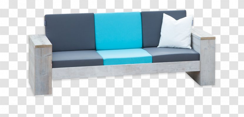 Sofa Bed Couch Lounge Furniture Transparent PNG