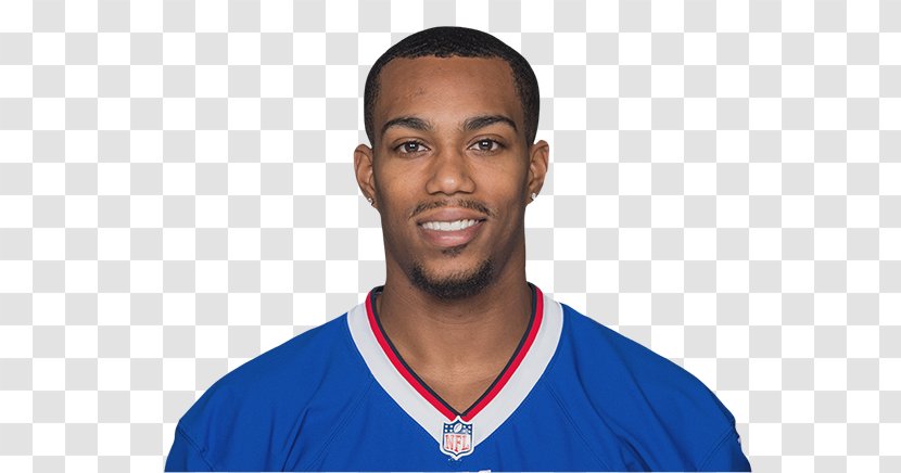 Travis Rudolph NFL New York Giants Buffalo Bills Tennessee Titans - Team Sport - Wide Receiver Transparent PNG