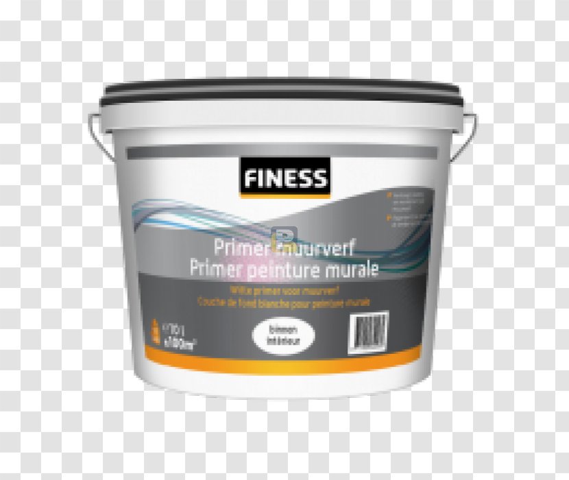 Paint Primer Wall Ceiling Airless - Ral Colour Standard Transparent PNG