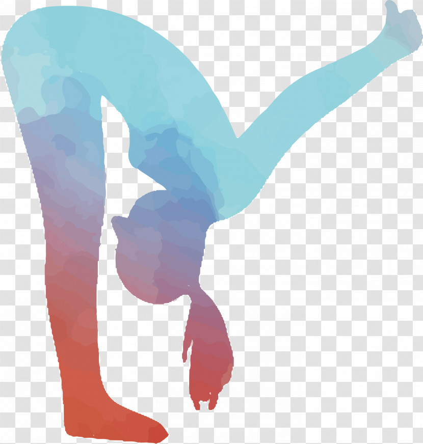 Yoga Yoga Day International Day Of Yoga Transparent PNG